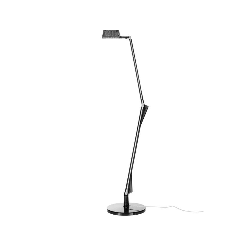 Kartell Aledin LED Table Lamp