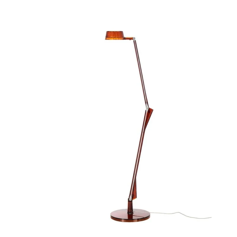 Kartell Aledin LED Table Lamp