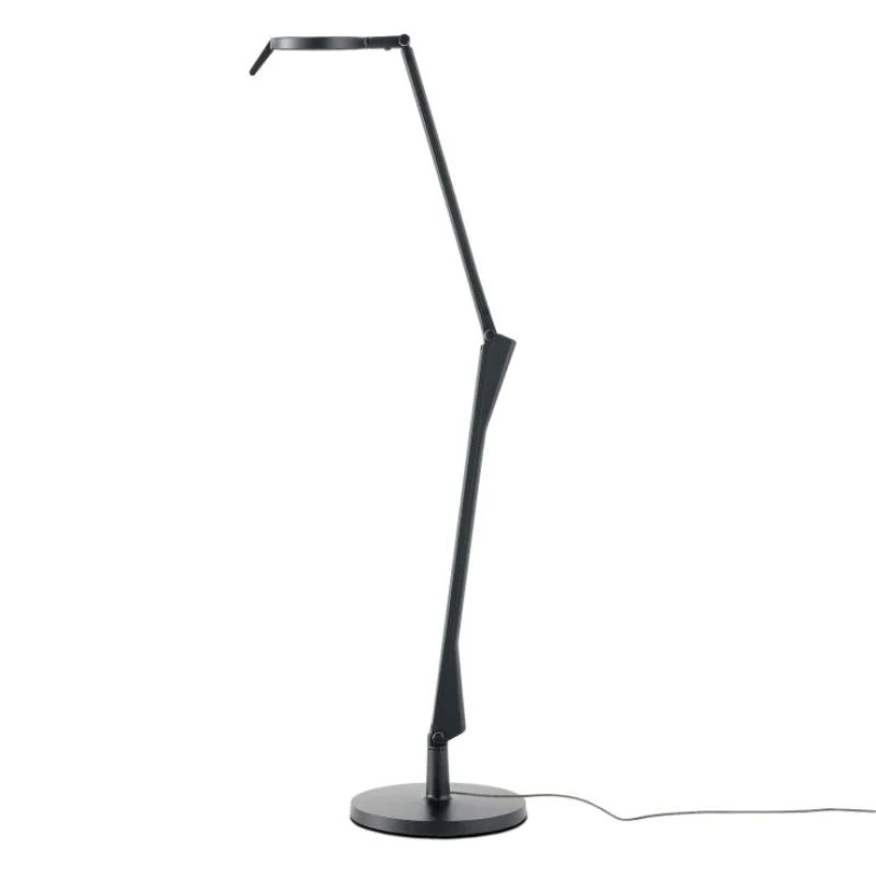 Kartell Aledin LED Table Lamp