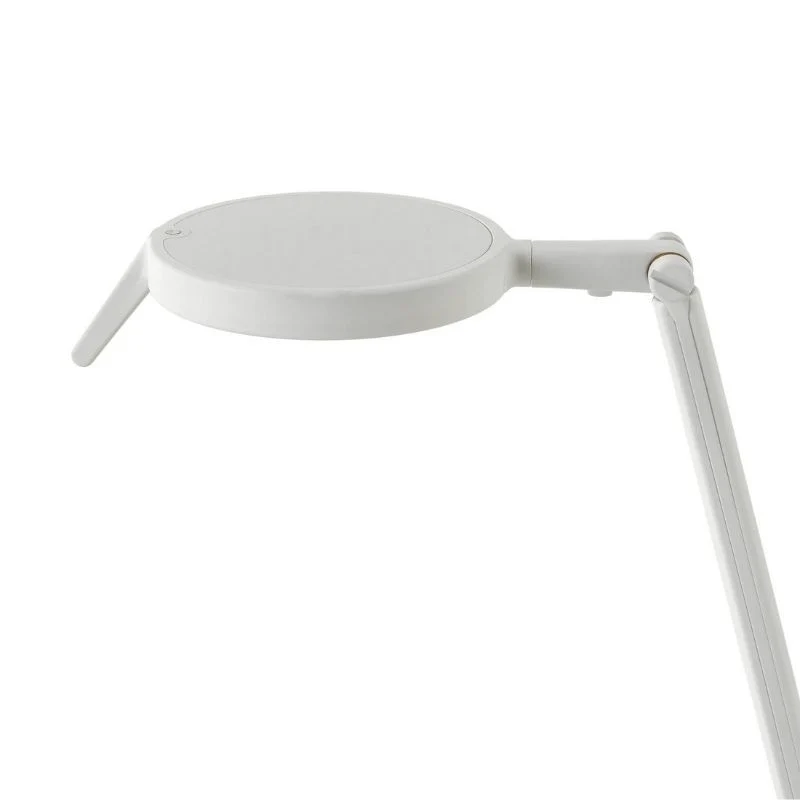 Kartell Aledin LED Table Lamp