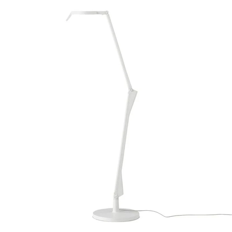 Kartell Aledin LED Table Lamp
