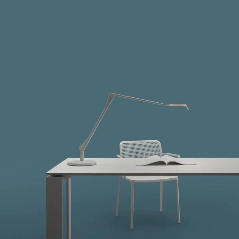 Kartell Aledin LED Table Lamp