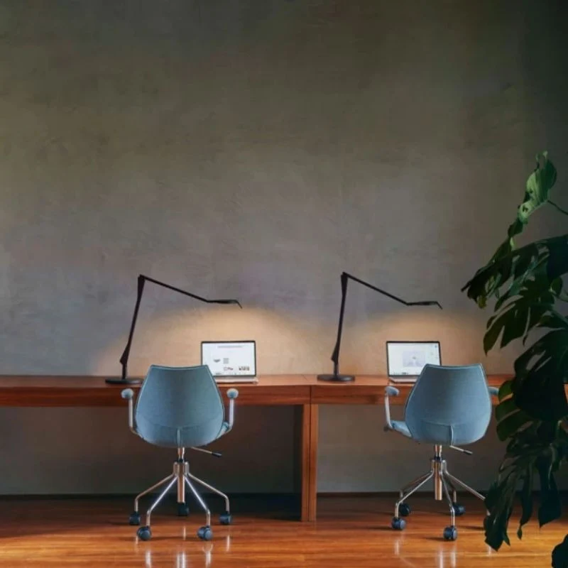 Kartell Aledin LED Table Lamp