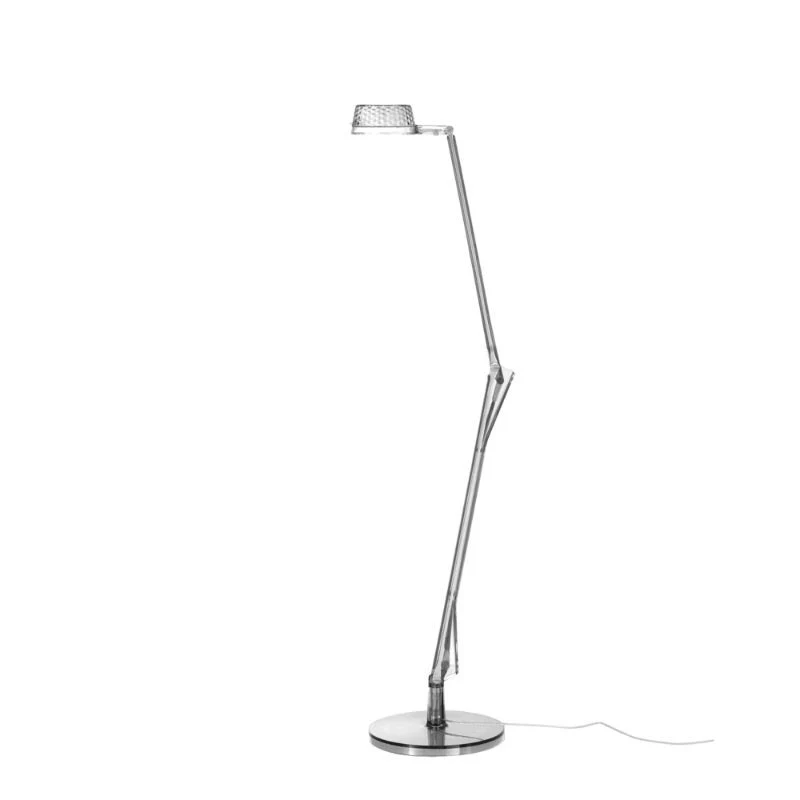Kartell Aledin LED Table Lamp