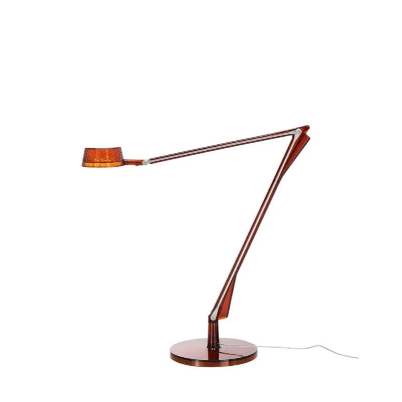 Kartell Aledin LED Table Lamp