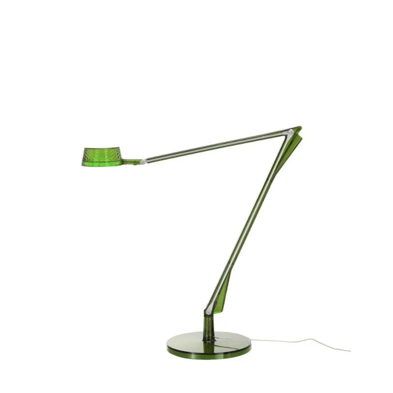 Kartell Aledin LED Table Lamp