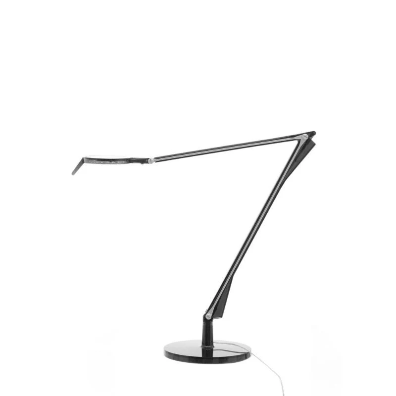 Kartell Aledin LED Table Lamp