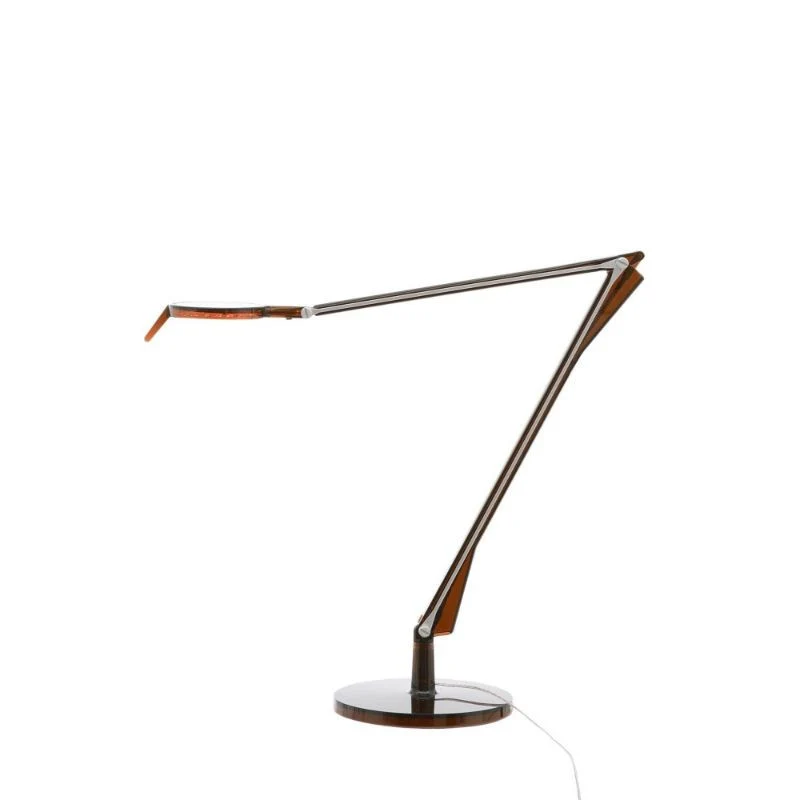 Kartell Aledin LED Table Lamp