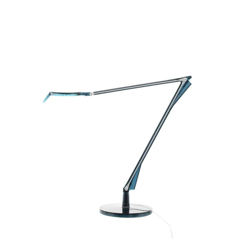 Kartell Aledin LED Table Lamp