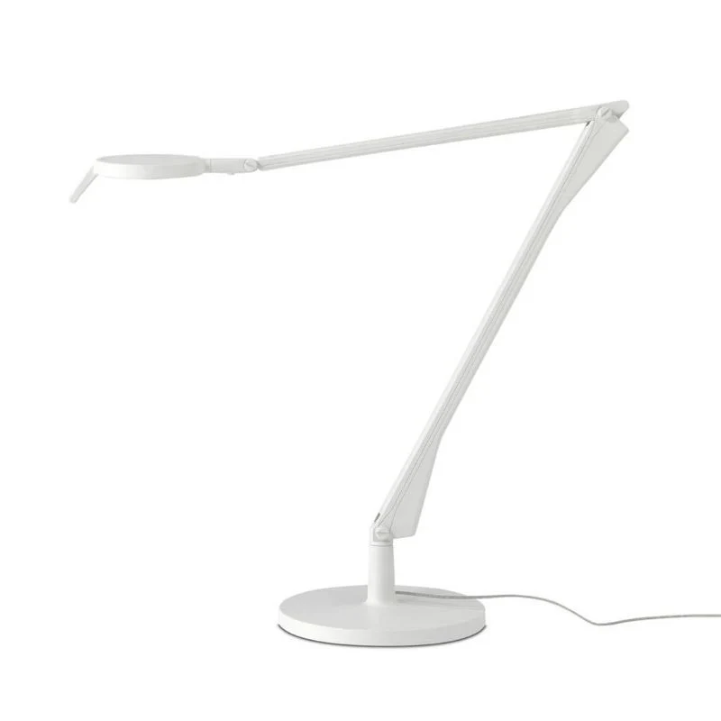 Kartell Aledin LED Table Lamp