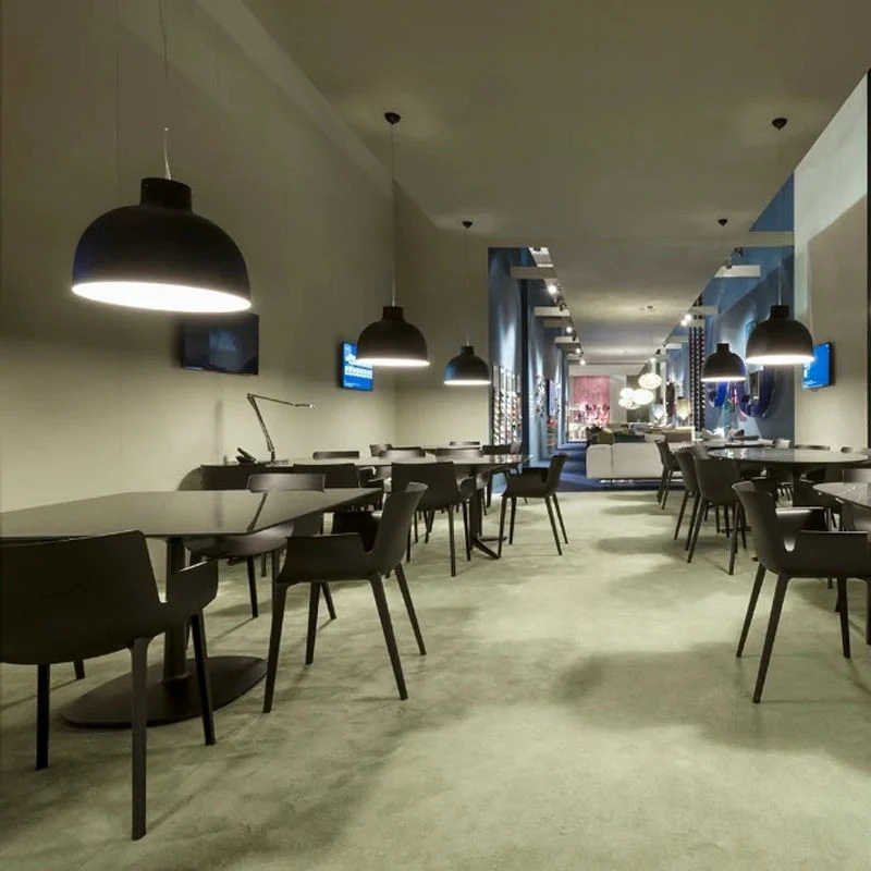 Kartell Bellissima Pendant Lamp