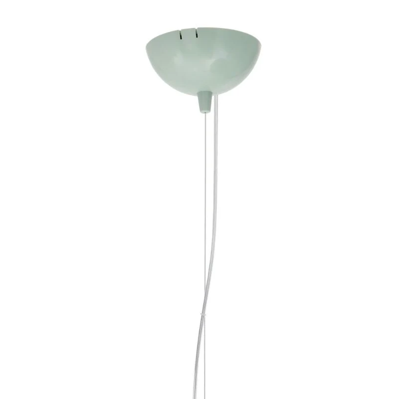 Kartell Bellissima Pendant Lamp