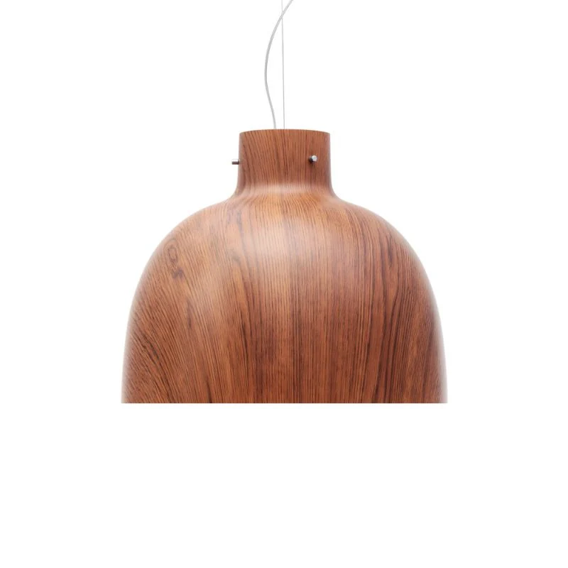 Kartell Bellissima Pendant Lamp