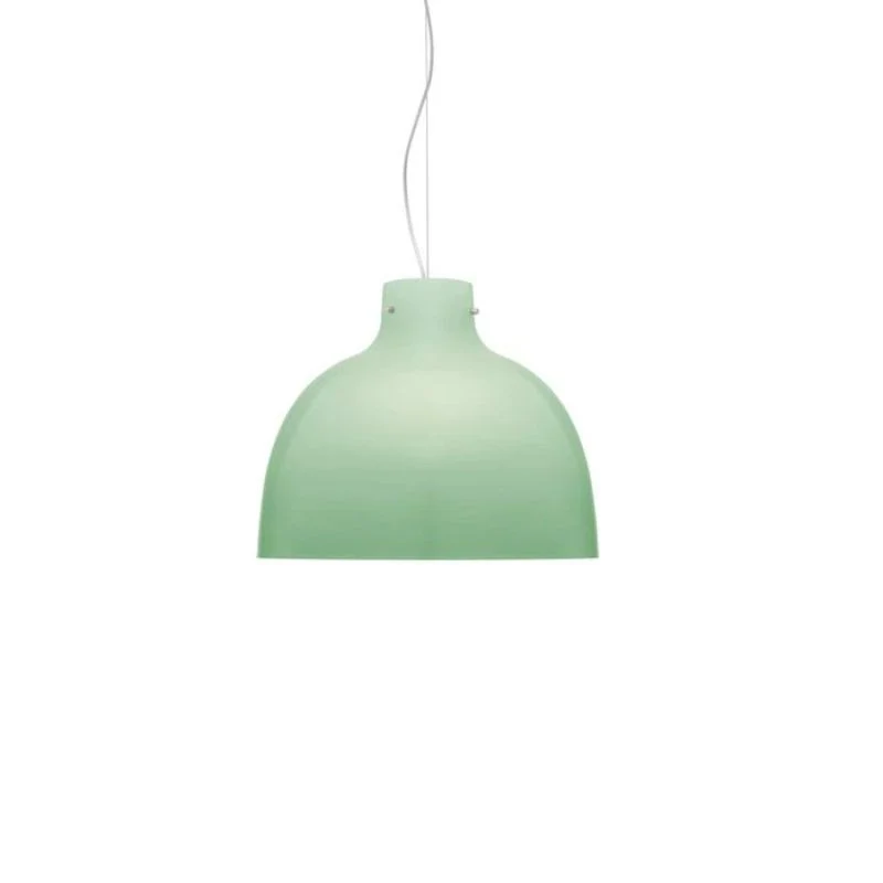 Kartell Bellissima Pendant Lamp