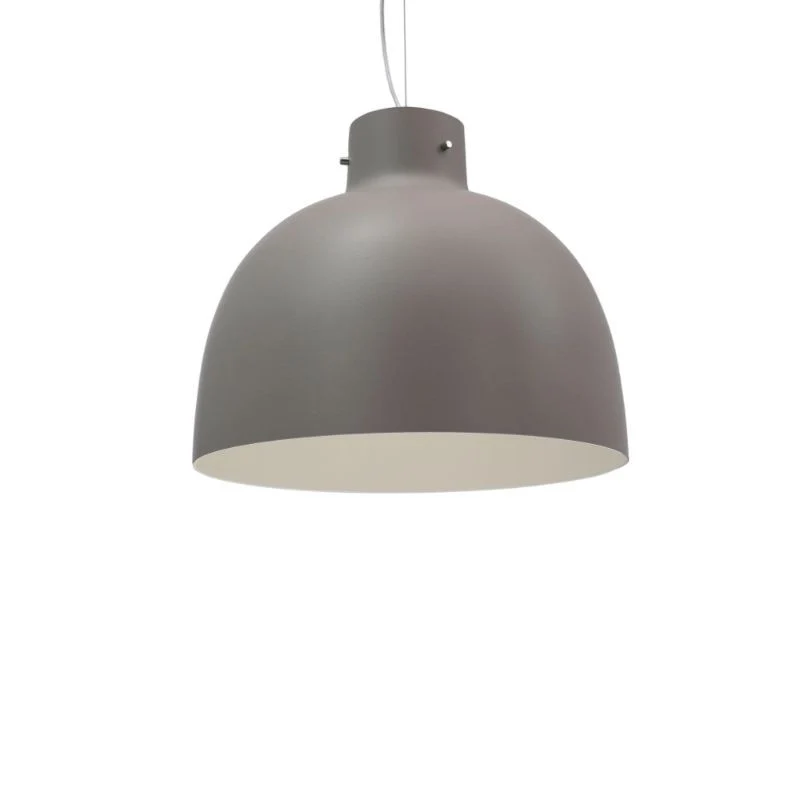Kartell Bellissima Pendant Lamp