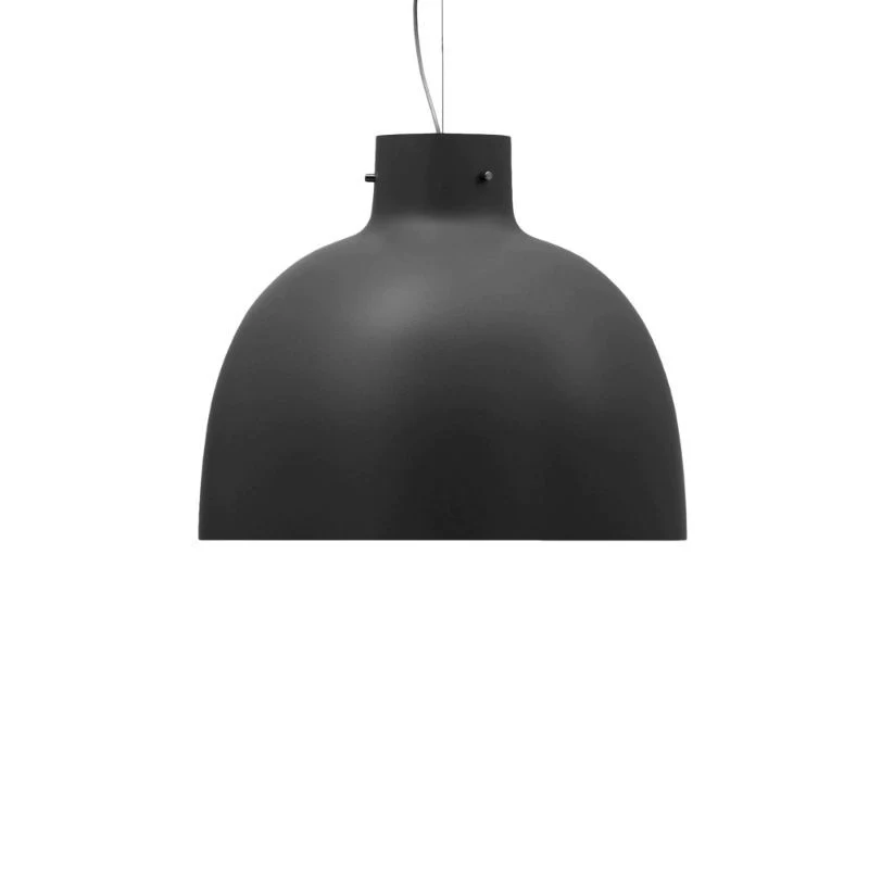 Kartell Bellissima Pendant Lamp
