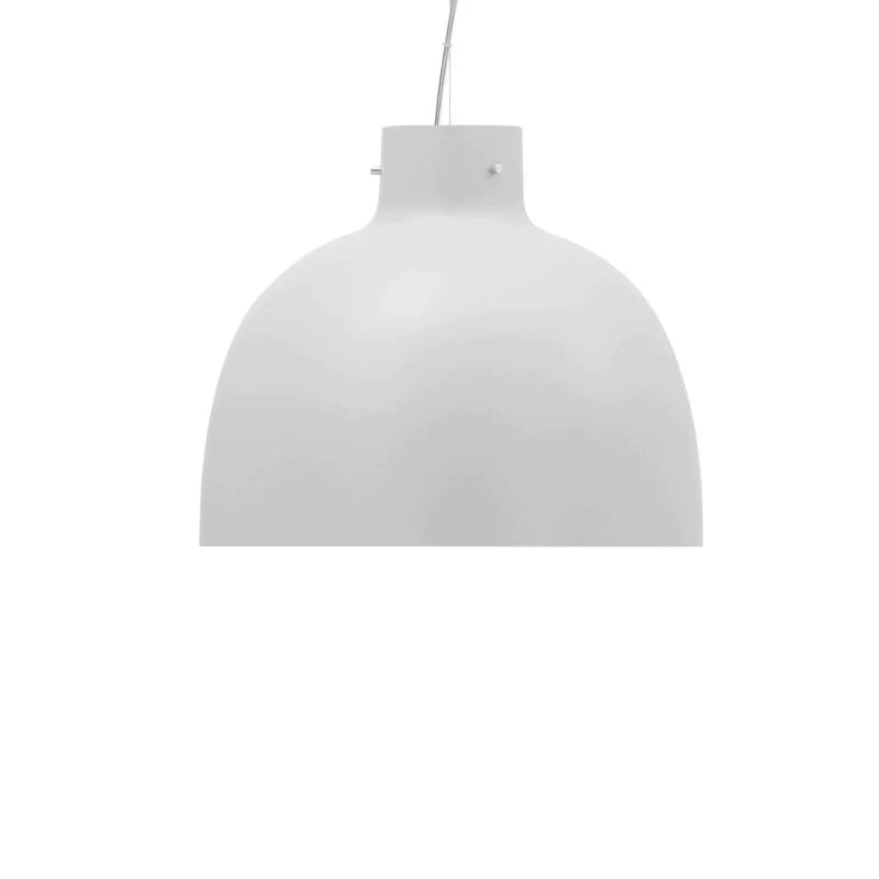 Kartell Bellissima Pendant Lamp