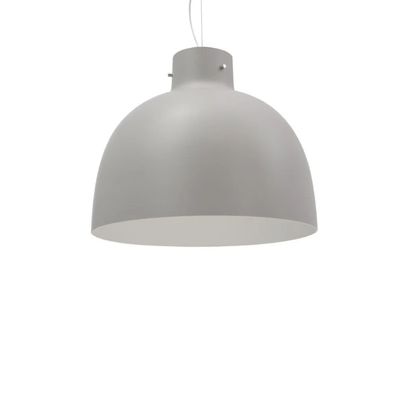Kartell Bellissima Pendant Lamp
