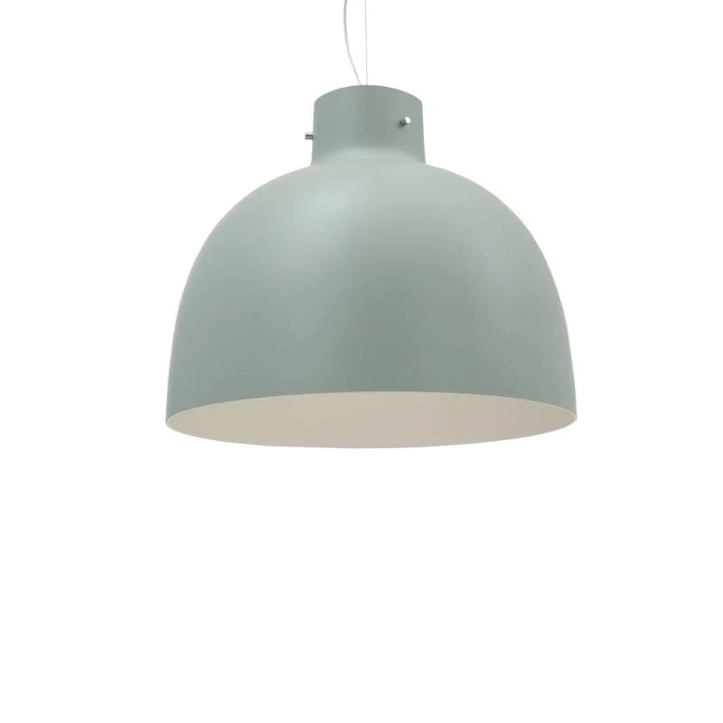 Kartell Bellissima Pendant Lamp