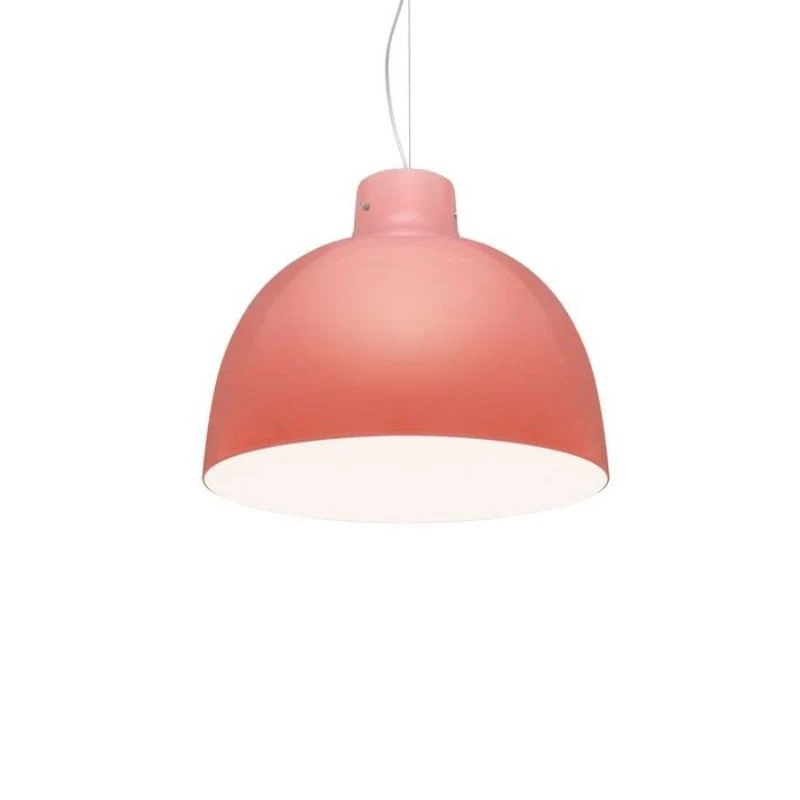 Kartell Bellissima Pendant Lamp