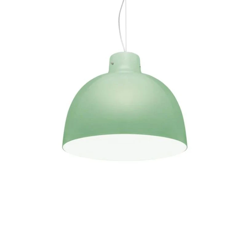 Kartell Bellissima Pendant Lamp