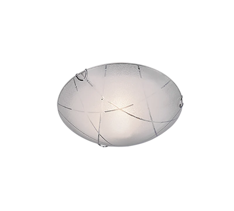 Lampe De Plafond