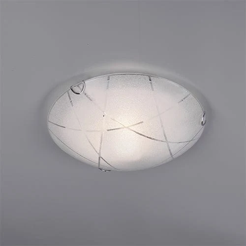 Lampe De Plafond