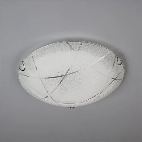 Lampe De Plafond