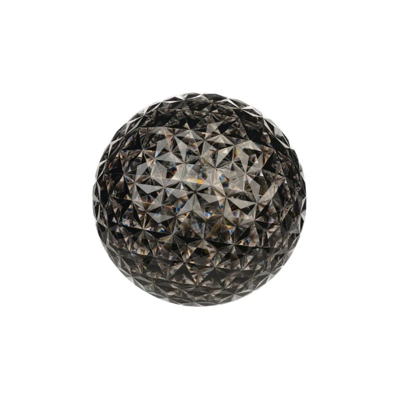 Kartell Planet Table Lamp