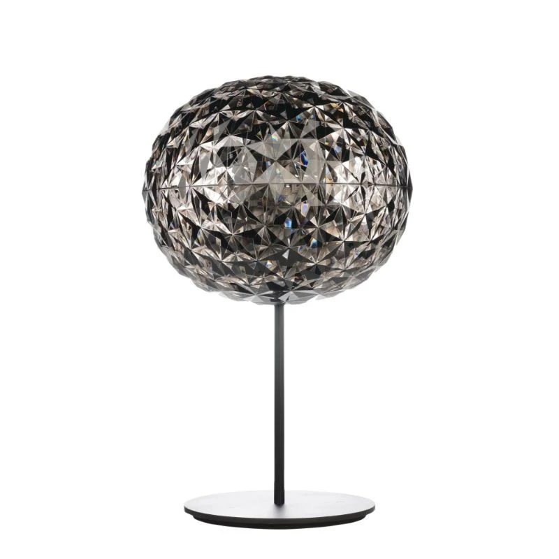 Kartell Planet Table Lamp