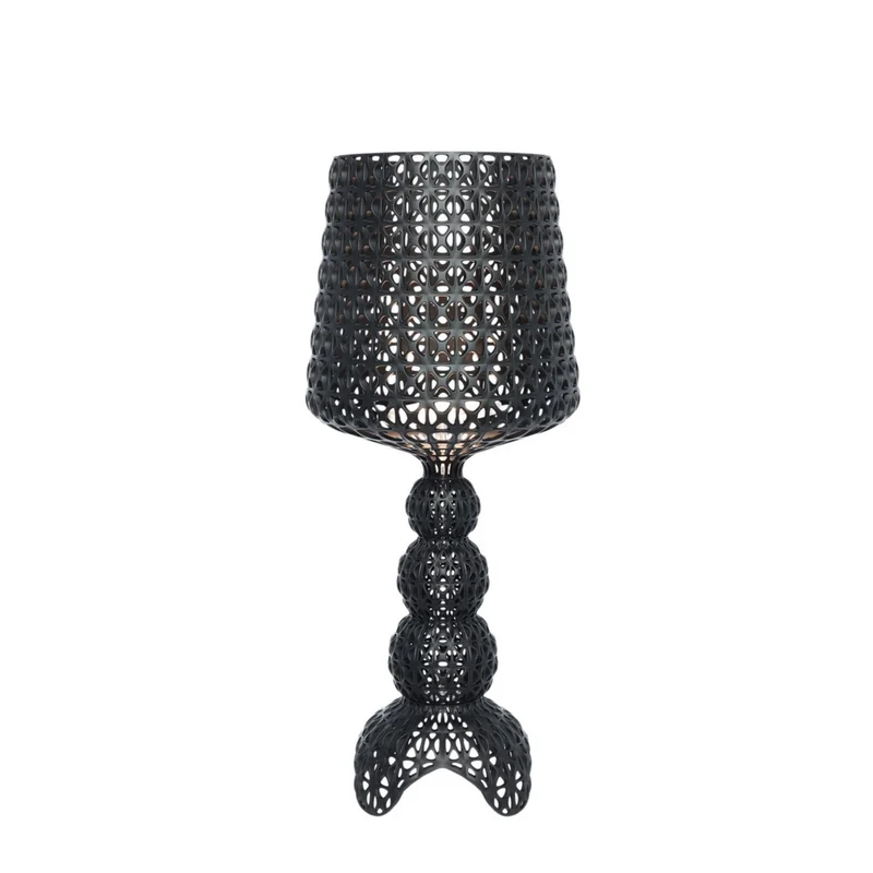 Kartell Mini Kabuki Table Lamp