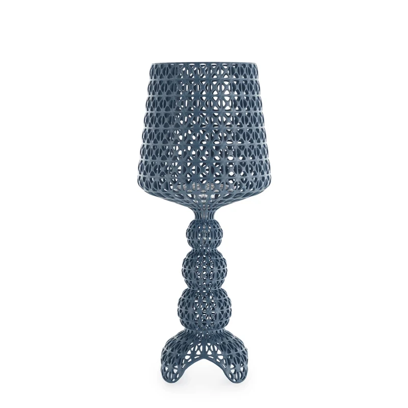Kartell Mini Kabuki Table Lamp