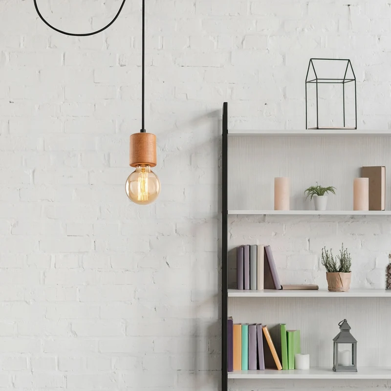 Ampoule Suspension