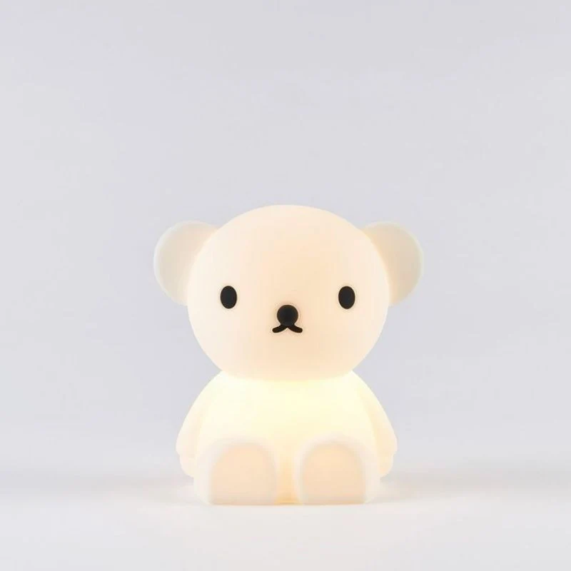 Mr Maria Boris Bundle of Light Mini Lamp