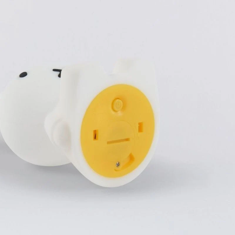 Mr Maria Lion Bundle of Light Mini Lamp