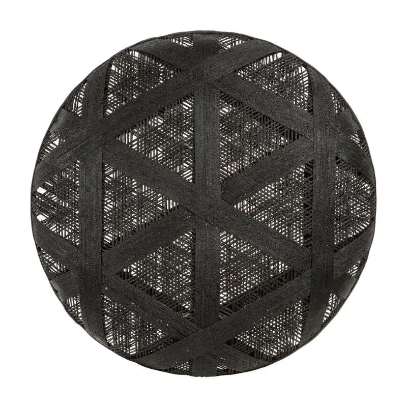 Forestier Chanpen Shades