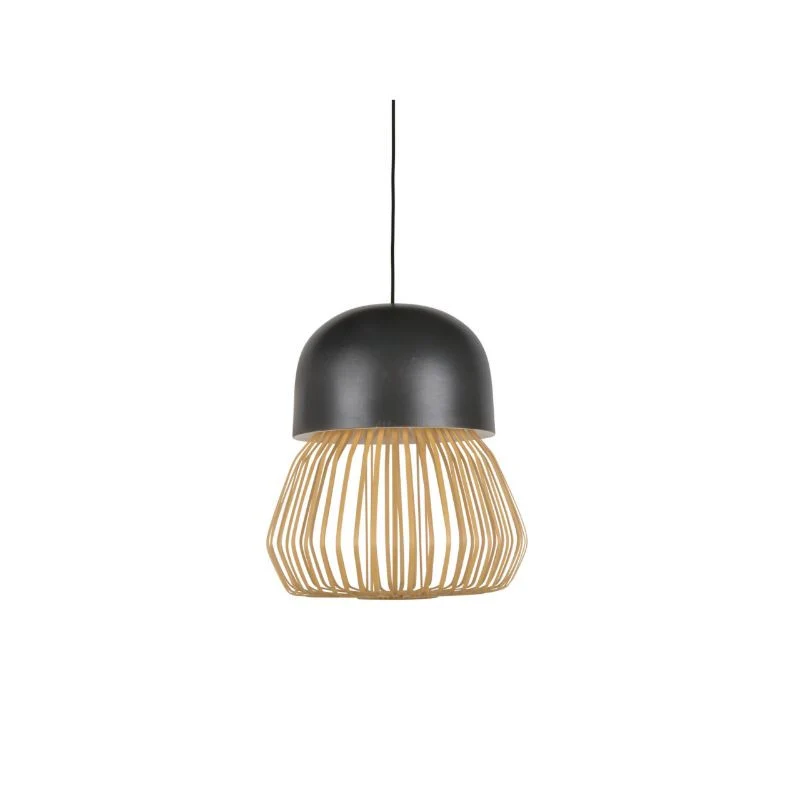 Forestier Anemos Pendant Lamp