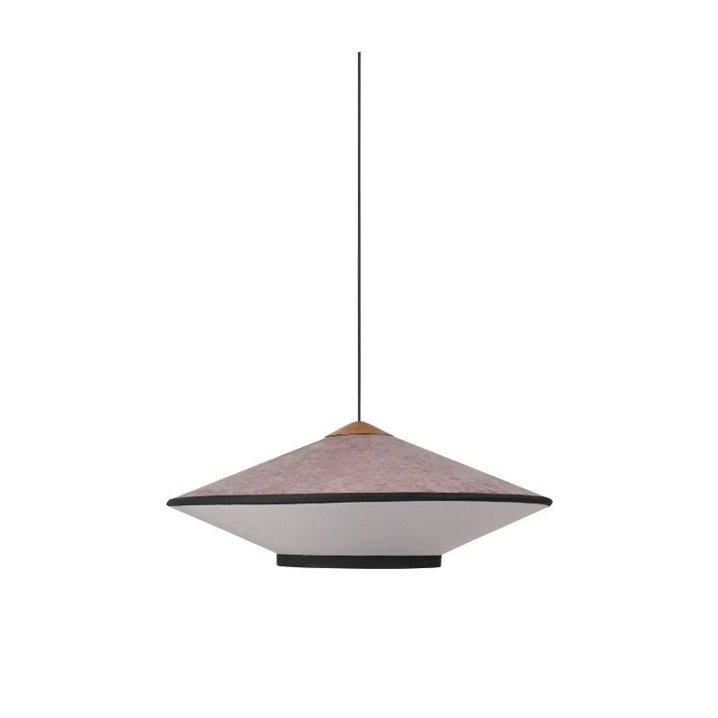 Forestier Cymbal Pendant Lamp