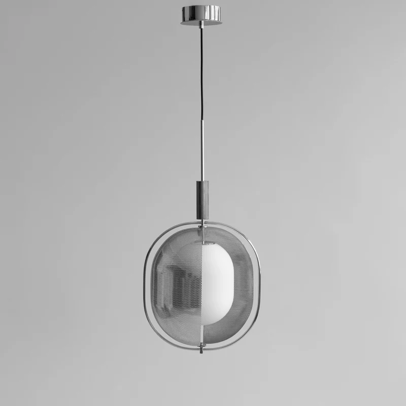 101 Copenhagen Pearl Pendant Lamp