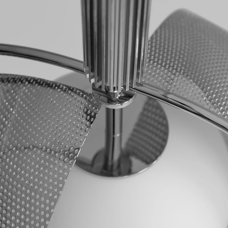 101 Copenhagen Pearl Pendant Lamp