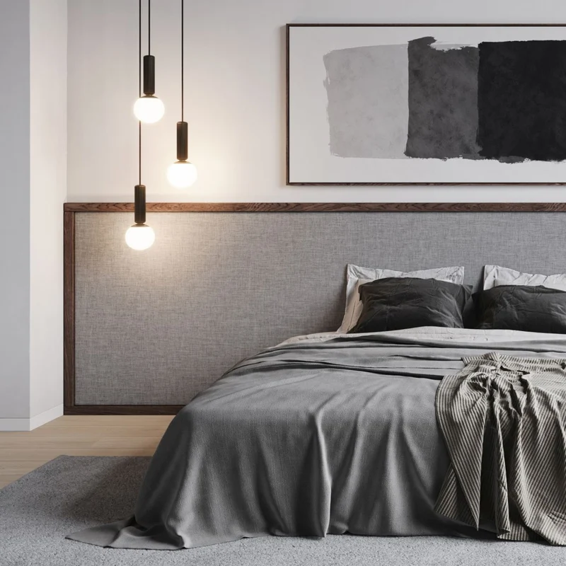 101 Copenhagen No. 2 Pendant Lamp
