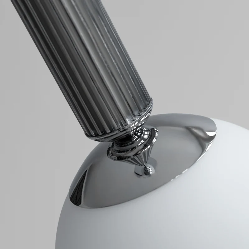 101 Copenhagen No. 2 Pendant Lamp