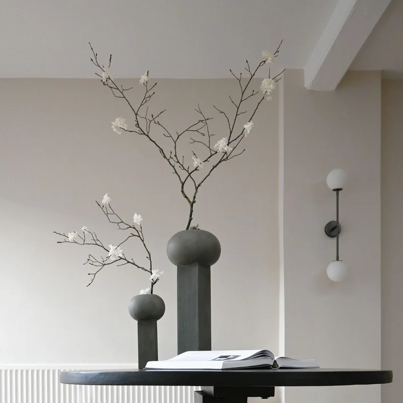 101 Copenhagen Drop Wall Lamp