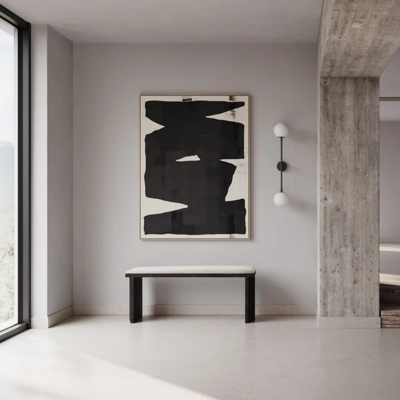 101 Copenhagen Drop Wall Lamp