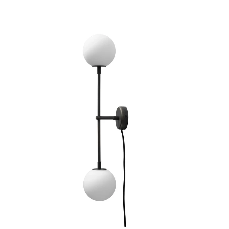 101 Copenhagen Drop Wall Lamp
