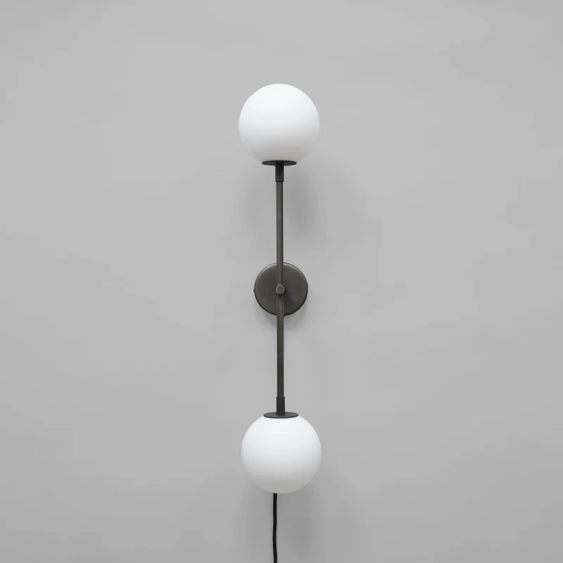 101 Copenhagen Drop Wall Lamp