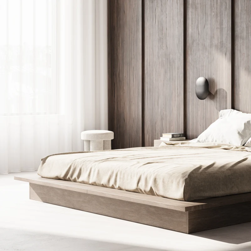 101 Copenhagen Clam Wall Lamp
