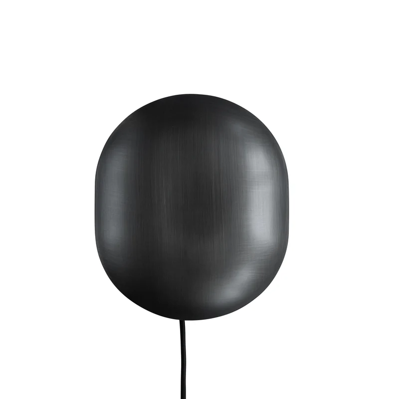 101 Copenhagen Clam Wall Lamp