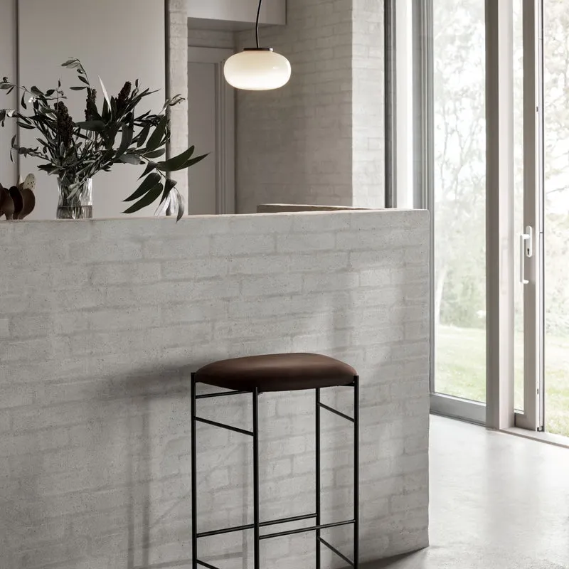 New Works Karl Johan Pendant Lamp