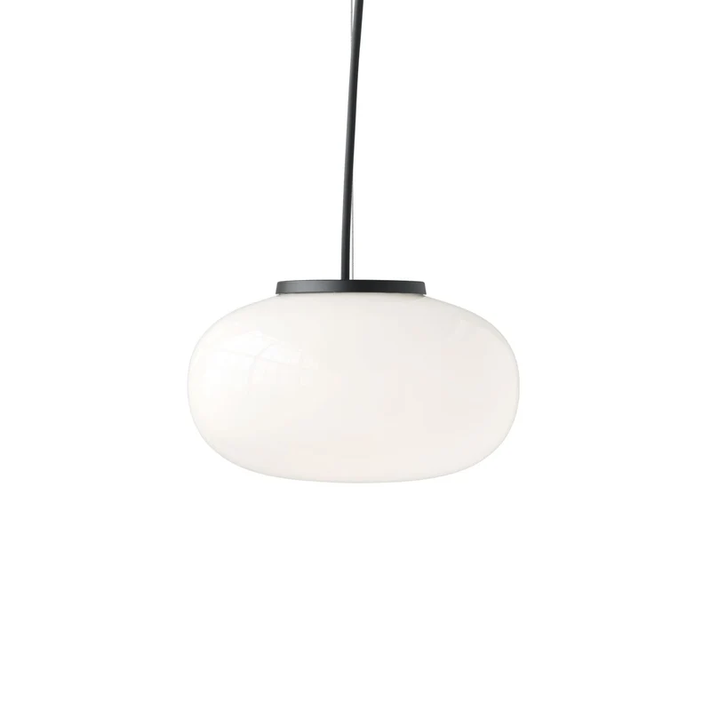 New Works Karl Johan Pendant Lamp